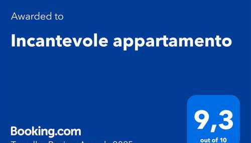 Incantevole appartamento - Photo 5