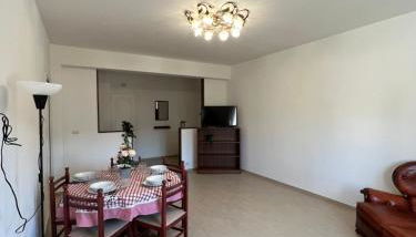 La Torretta - Foto 5