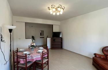 La Torretta - Foto 5