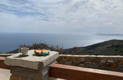 Sunrise dream - Foto 47