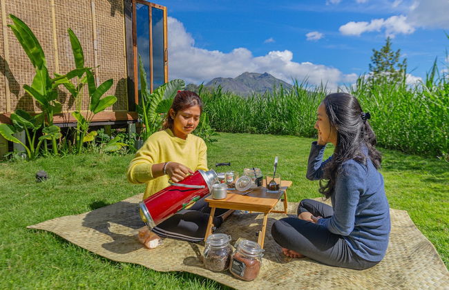 Calidas Hill - Photo 22