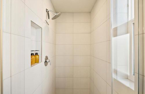 Perch - Urban Abode 18 - Photo 34