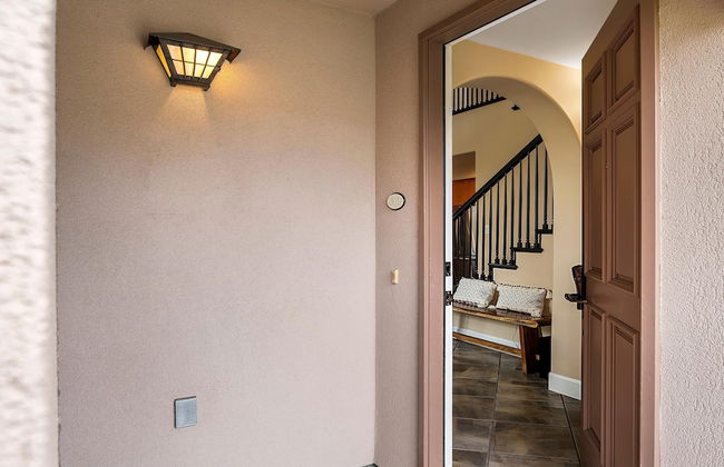 Colony Villas Waikoloa 301 - Photo 31