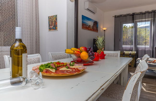 Villa Stingray - Foto 15