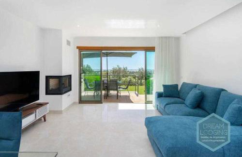 Patroves Sea View - Dream Lodging - Foto 4