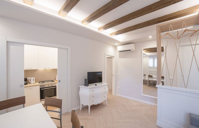 Ca di Viola e Tobia - Photo 6