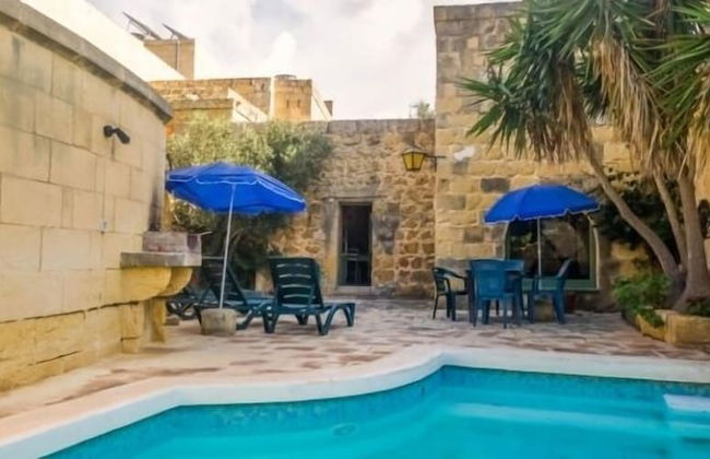 Steves Villas - Foto 36