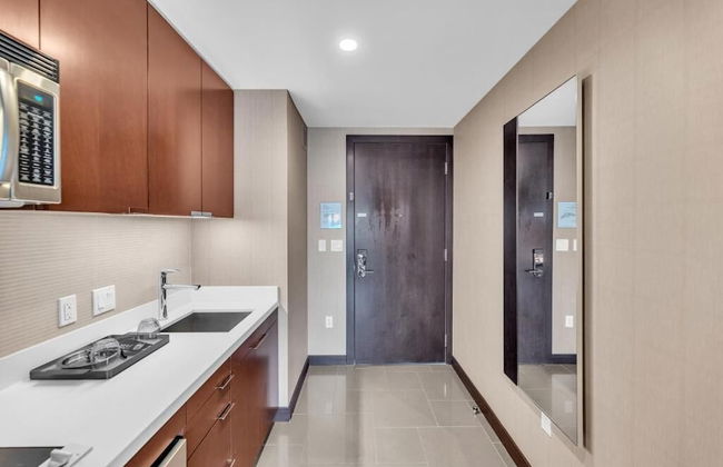 Gorgeous Suites Vdara - Foto 10