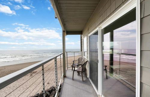 Tolovana Inn - Foto 27