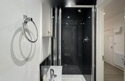 Studio 48B - Foto 20