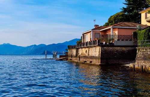 17 Lake Sweet Home - Foto 45