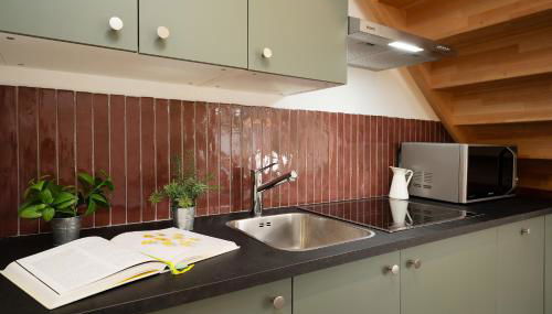 Gerberhof 1 - Foto 4