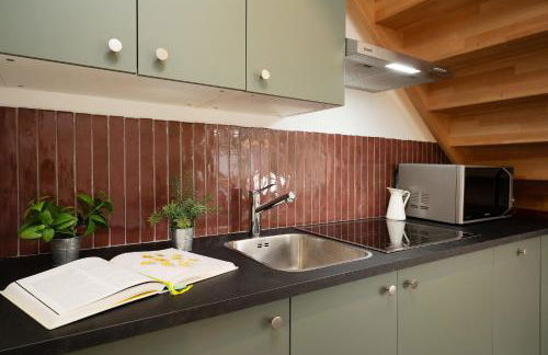 Gerberhof 1 - Foto 4