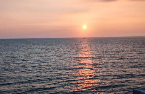 Seaview Home with Private Garden, BBQ, Decking & Fire Pit - Foto 49