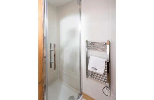 Apartment Ginabelle 8 Wohnung by Interhome - Photo 8