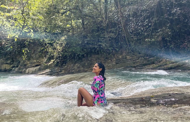 Peninsula Esmeralda Luxury Hotel & Villas - Foto 59