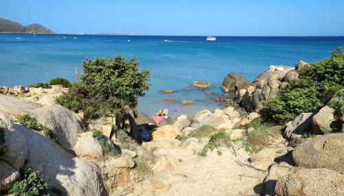 Holiday Home Il Nido di Mennenne by Interhome - Foto 5