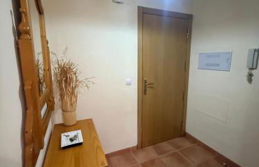 Duplex en Navajas (Castellón) - Foto 9