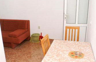 Apartments by the sea Trpanj - Peljesac - 3157 - Foto 24