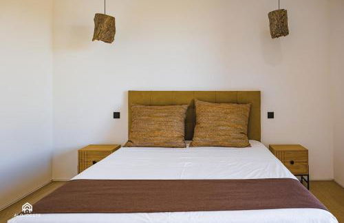 Quinta da Estima - Foto 15