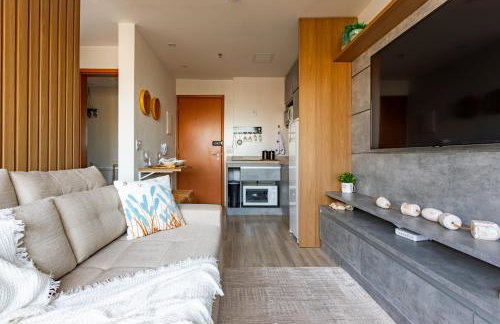 The Blend Experience Alto Padrão em BSB - Foto 14