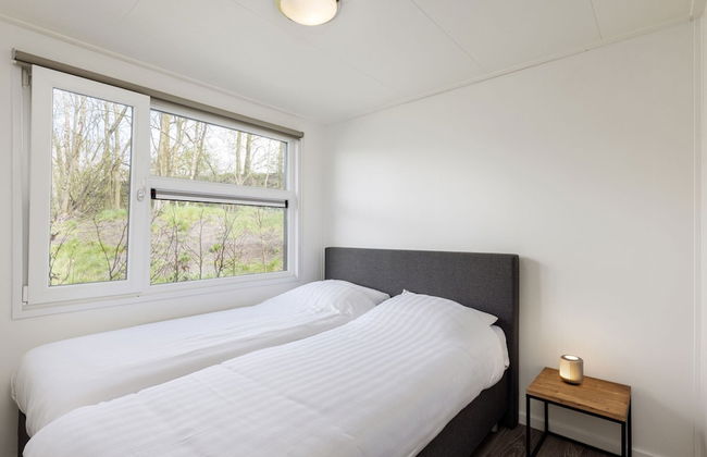 Scenic Retreat by the Lake - Foto 2