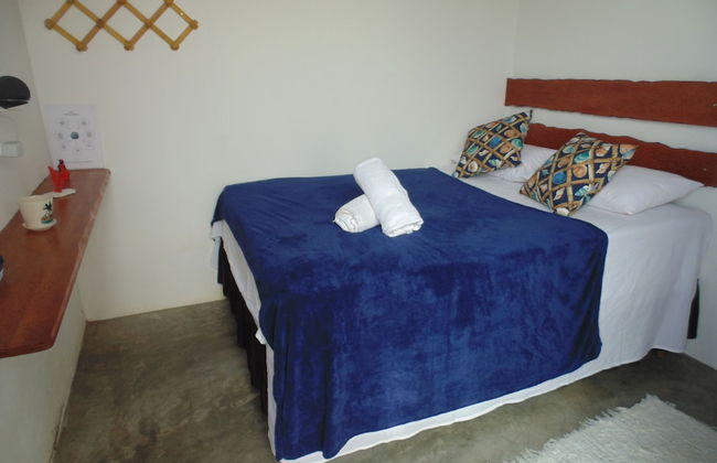 Casa Conchas do Patacho - Foto 7