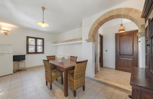 Villetta Sulvia - Alloggi Vista Mare Con Giardino Privato - Foto 16