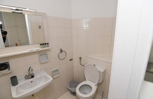 Kanali Apartments - Foto 22