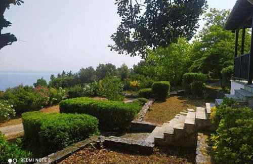 Aphrodite 's cottage - Foto 37