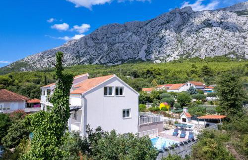 Villa Sv. Ilija - Photo 6