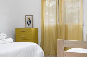 Apto Pirenarium l CINE l Parking l Wifi l trastero - Foto 10