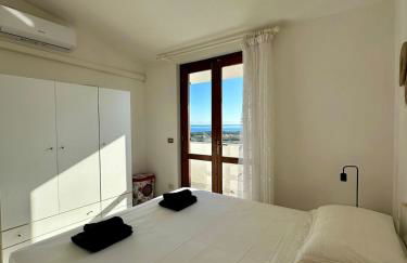 Li Cuppulati House Agrustos - Foto 6