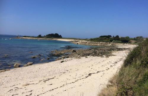 Maison bretonne proche mer - Photo 70