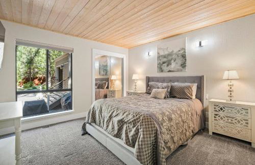 The perfect Forest Pines getaway - Foto 14