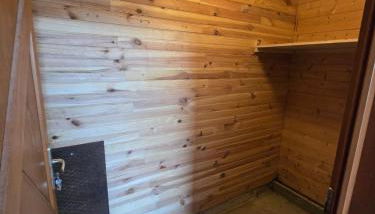 Le Chalet d'AxEllie Spa et Confort - Foto 4