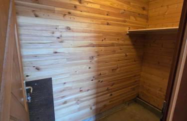 Le Chalet d'AxEllie Spa et Confort - Foto 4