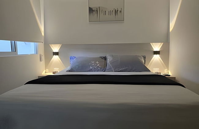 Apartaestudios San Fernando - Foto 25