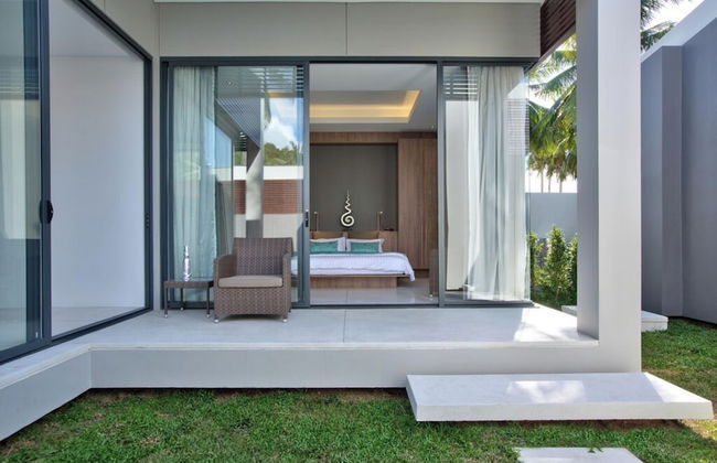 Villa Neung - Foto 11