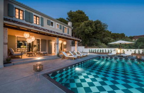 Villa Parona - Photo 13