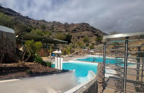 Monseñor Ocean Panorama - Foto 18