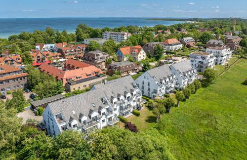 Haffblick Wohnung 20 - Foto 15