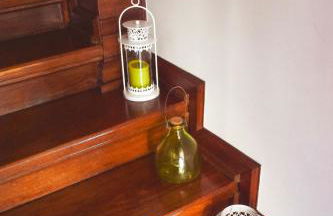 Terraço da Boavista - Photo 23