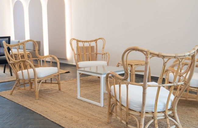 Coral Compostela Beach - Foto 10