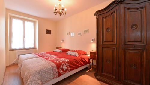 Chez Sylvie et Joséphine - Foto 5