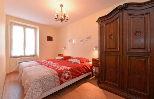 Chez Sylvie et Joséphine - Foto 5