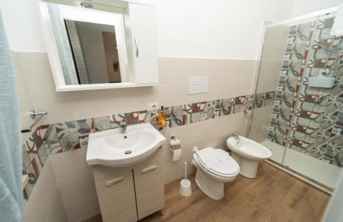 DA REMO apartment - Foto 5