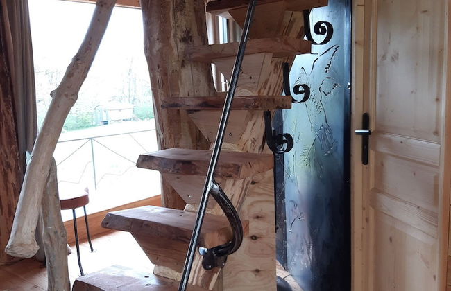 Les Insolites du Vercors - Foto 25