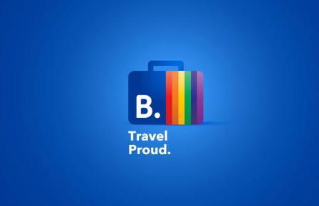 OrangeBalestrate - Foto 42