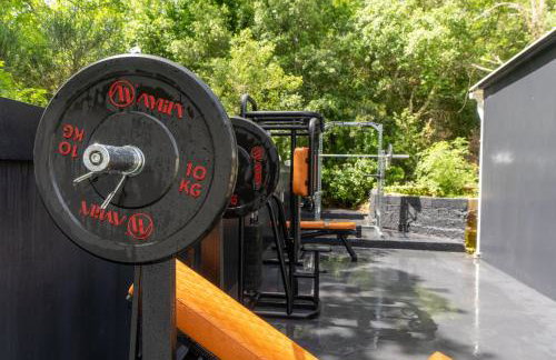 The Well House by IWAWI - Foto 7